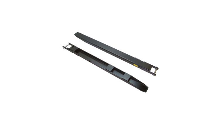 9888拉斯维加斯(股份)有限公司-官方网站