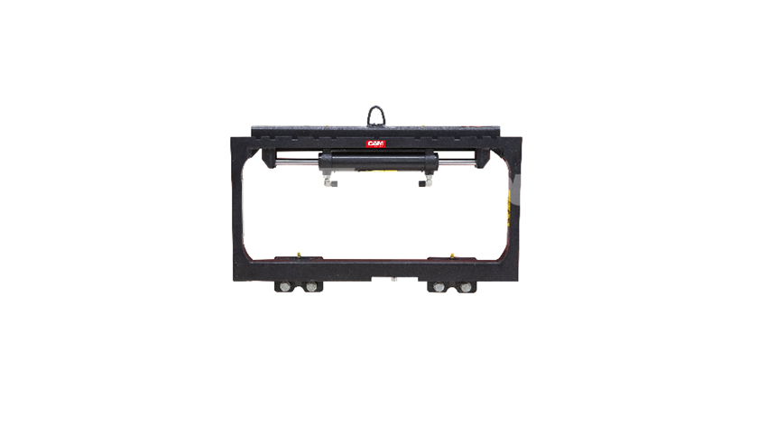 9888拉斯维加斯(股份)有限公司-官方网站