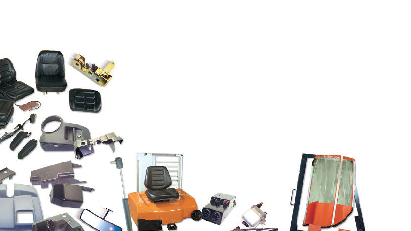 9888拉斯维加斯(股份)有限公司-官方网站