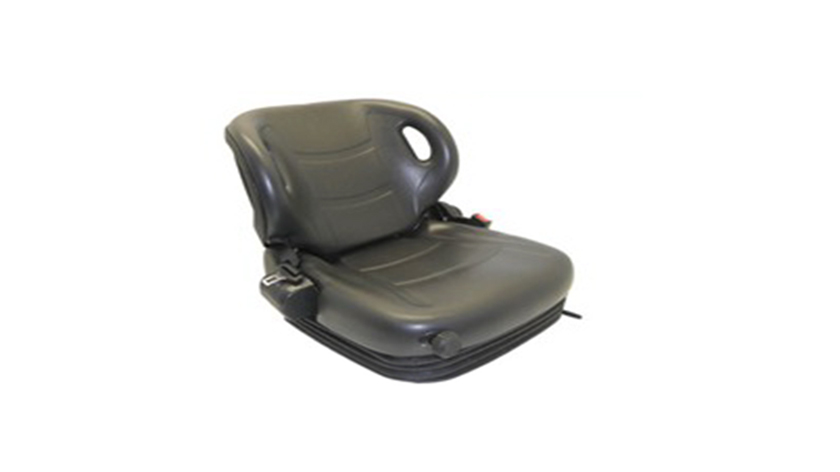 9888拉斯维加斯(股份)有限公司-官方网站