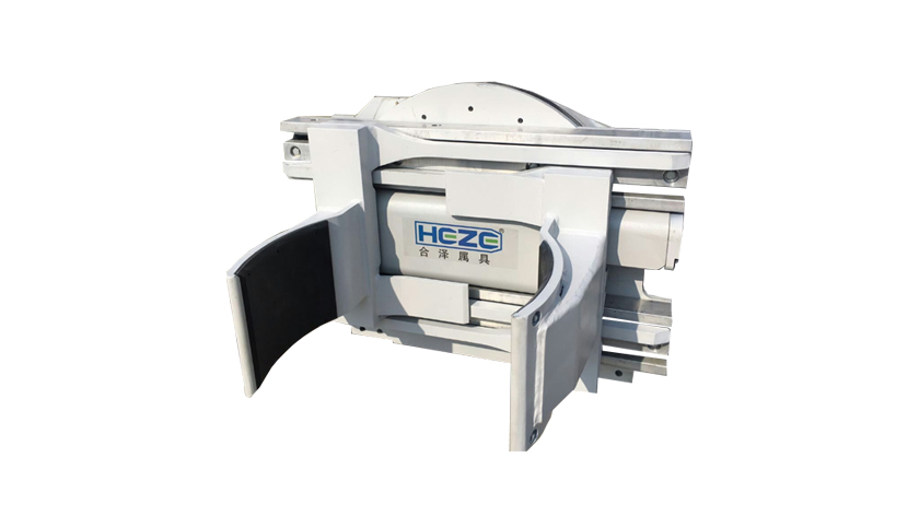 9888拉斯维加斯(股份)有限公司-官方网站