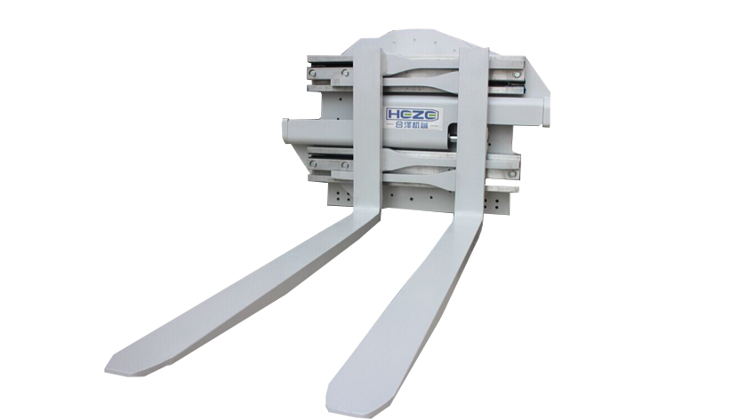 9888拉斯维加斯(股份)有限公司-官方网站