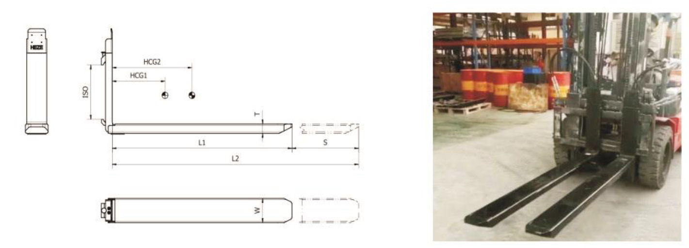 9888拉斯维加斯(股份)有限公司-官方网站