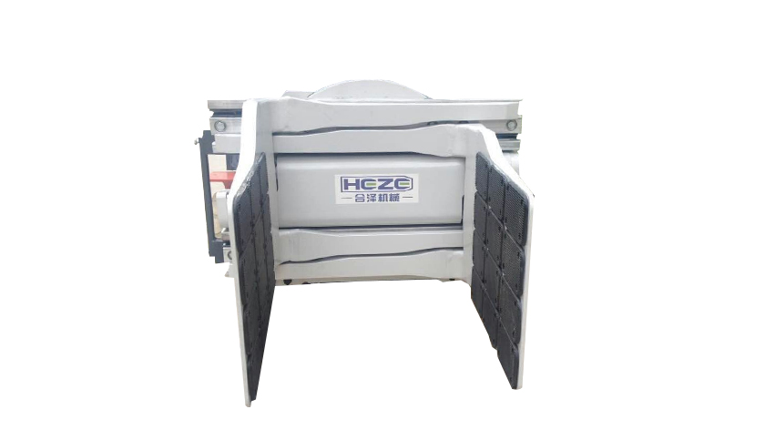 9888拉斯维加斯(股份)有限公司-官方网站