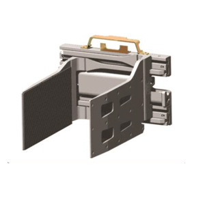 9888拉斯维加斯(股份)有限公司-官方网站