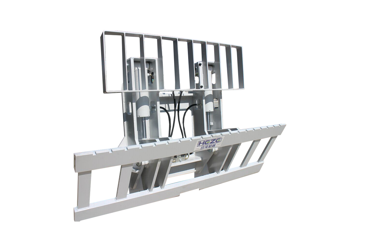 9888拉斯维加斯(股份)有限公司-官方网站