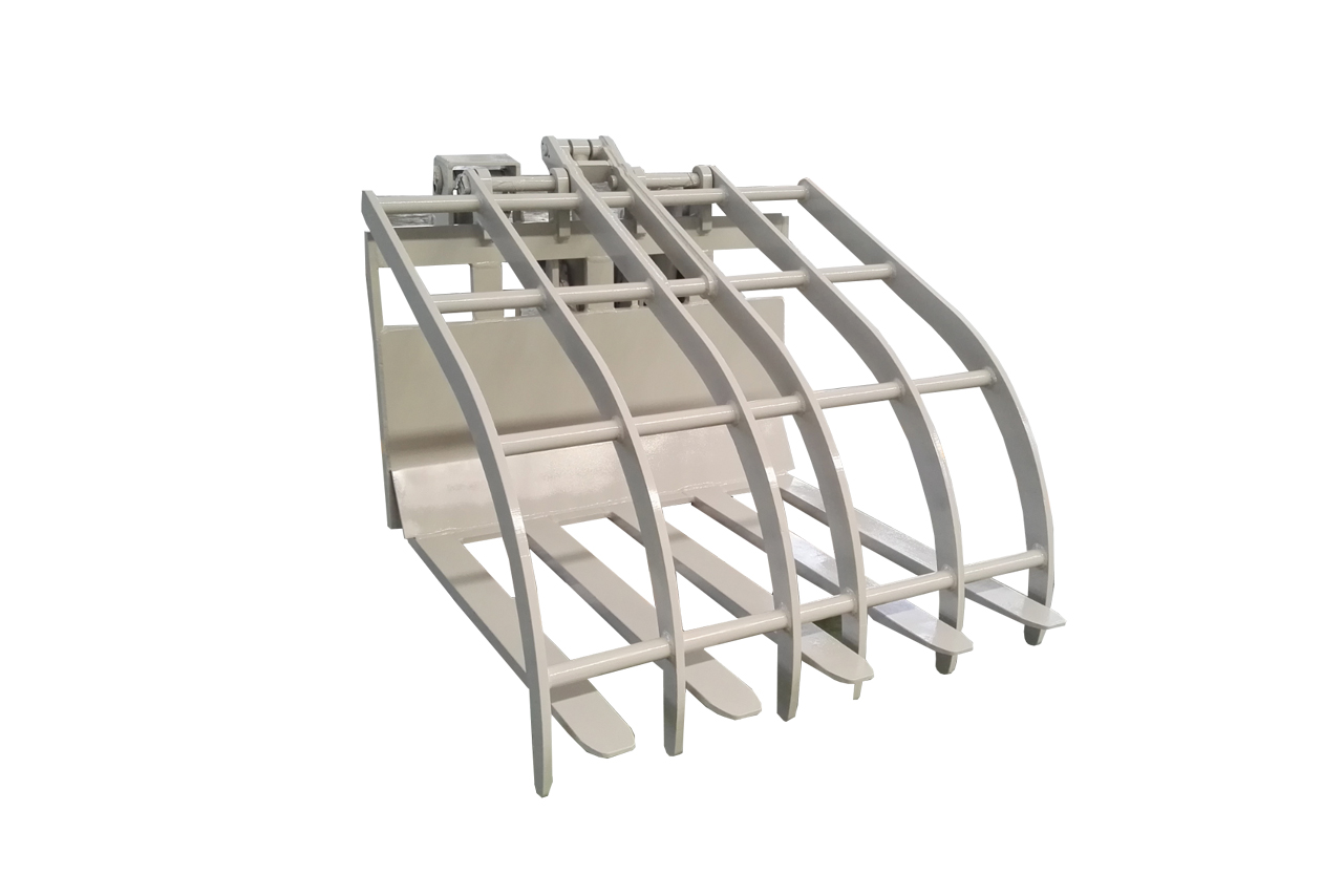 9888拉斯维加斯(股份)有限公司-官方网站