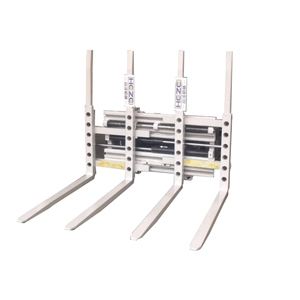 9888拉斯维加斯(股份)有限公司-官方网站