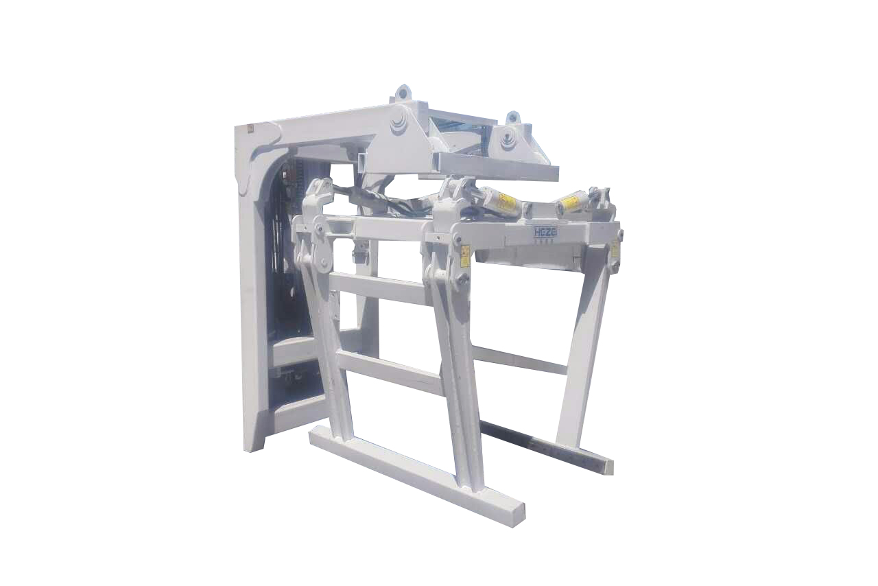 9888拉斯维加斯(股份)有限公司-官方网站