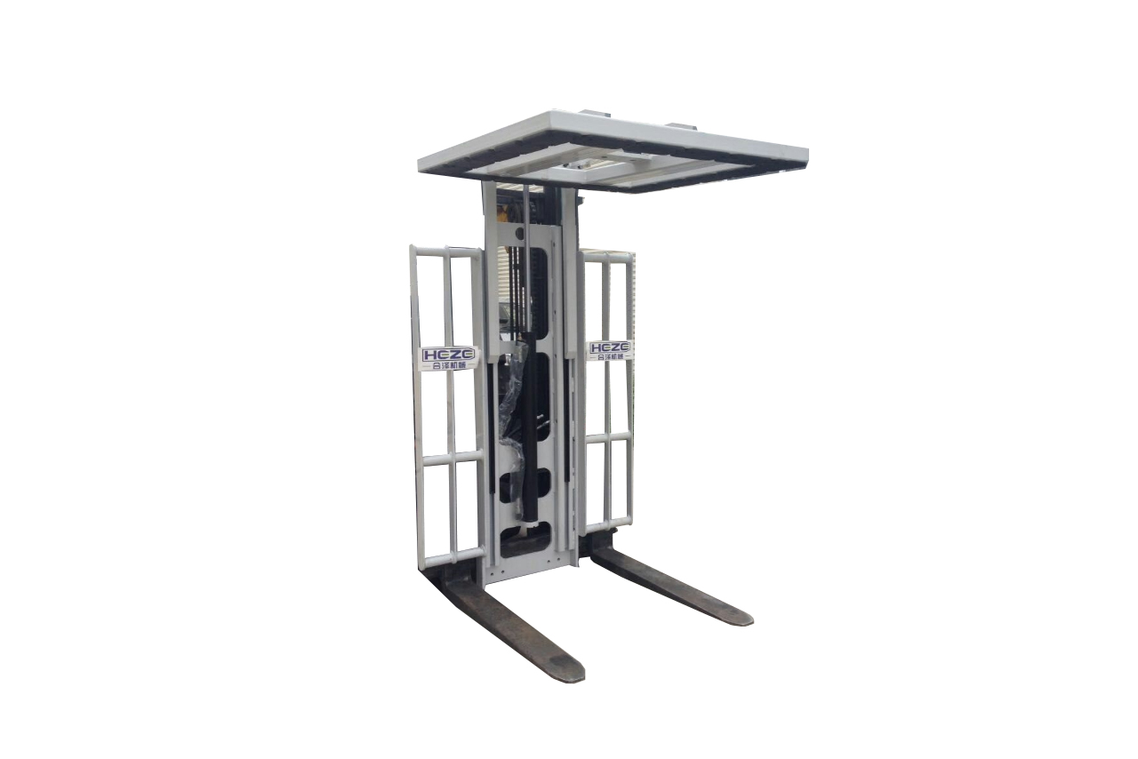 9888拉斯维加斯(股份)有限公司-官方网站