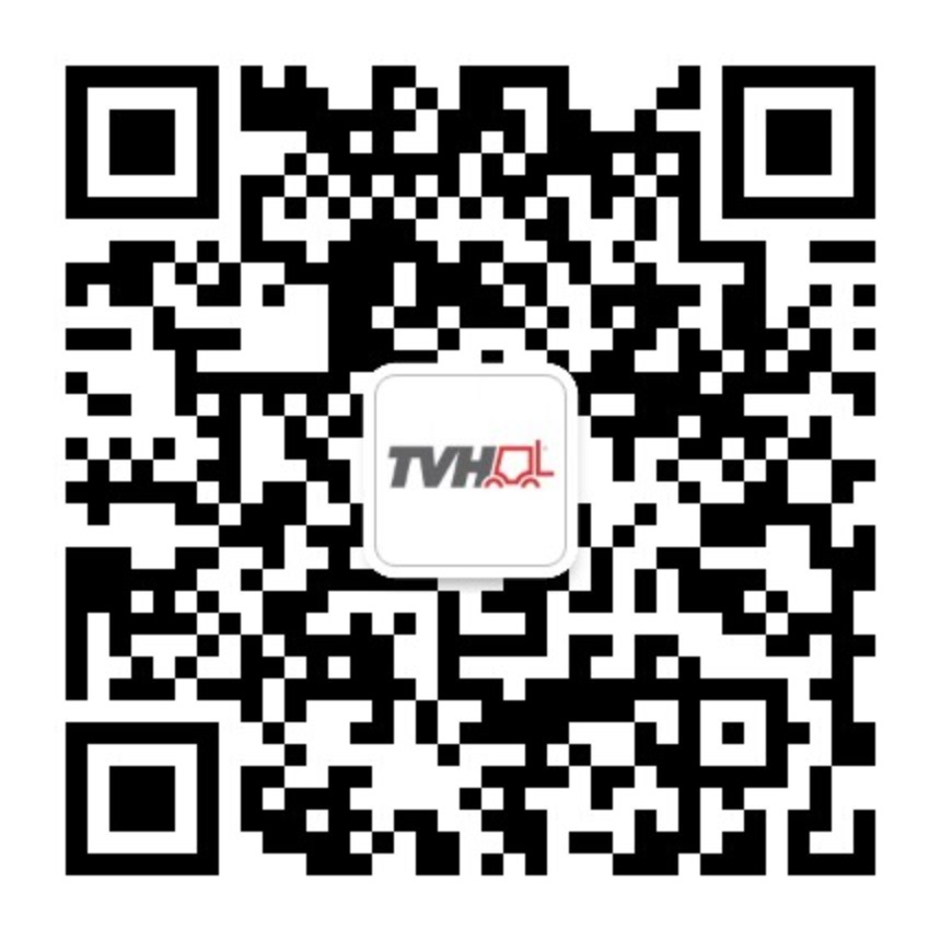 9888拉斯维加斯(股份)有限公司-官方网站