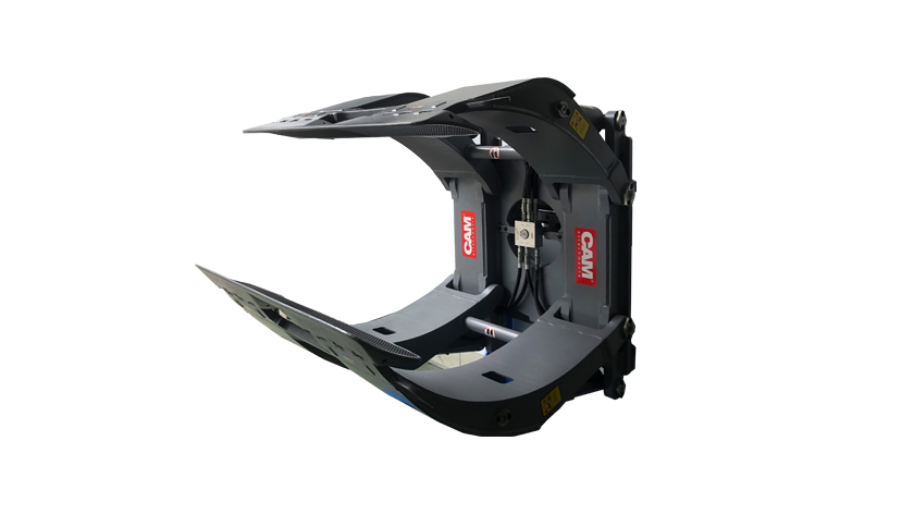 9888拉斯维加斯(股份)有限公司-官方网站