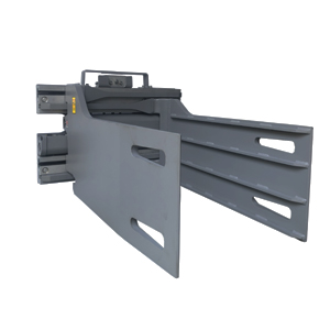 9888拉斯维加斯(股份)有限公司-官方网站