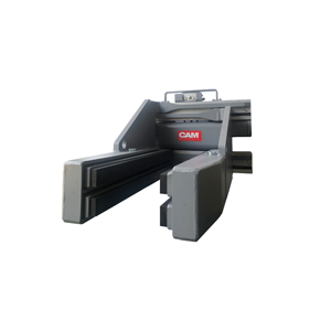 9888拉斯维加斯(股份)有限公司-官方网站