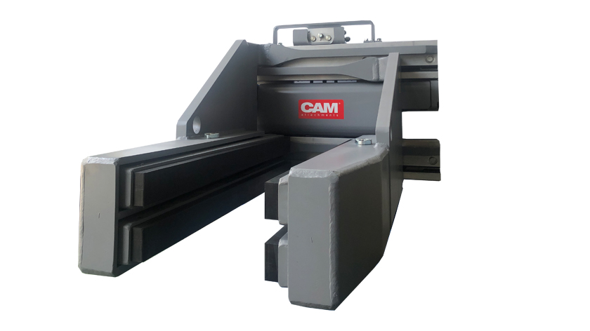 9888拉斯维加斯(股份)有限公司-官方网站