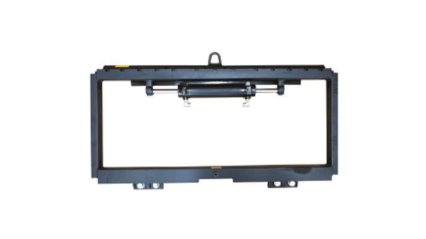 9888拉斯维加斯(股份)有限公司-官方网站