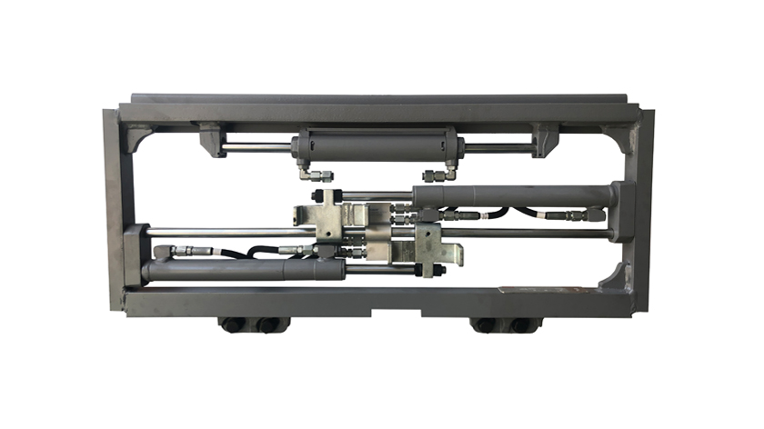 9888拉斯维加斯(股份)有限公司-官方网站