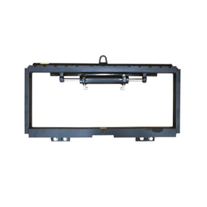 9888拉斯维加斯(股份)有限公司-官方网站