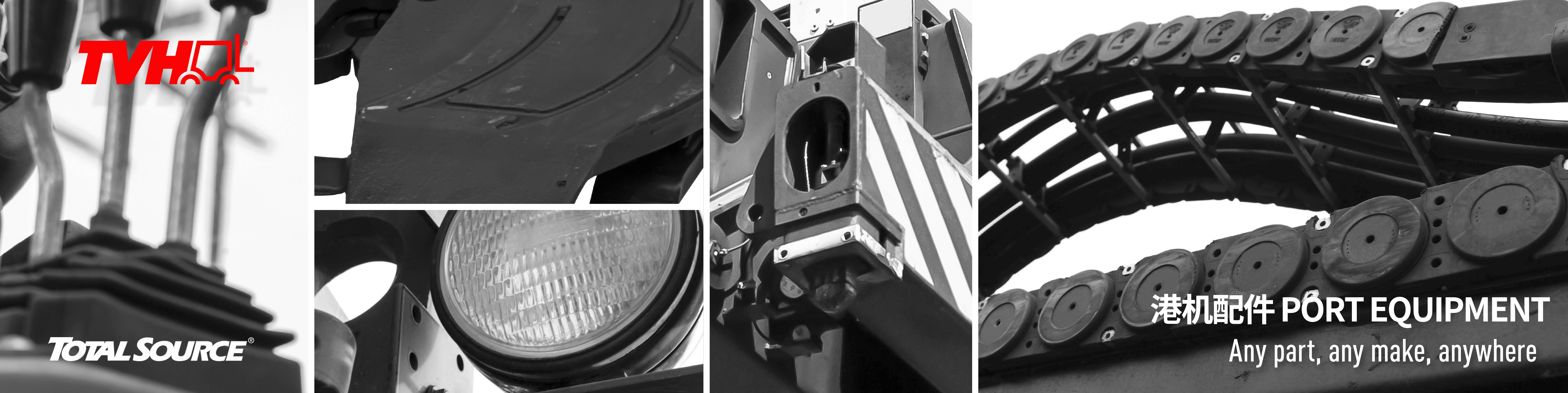 9888拉斯维加斯(股份)有限公司-官方网站