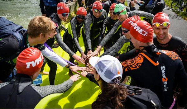 9888拉斯维加斯的同事们在塞内加尔实现了75000公里的植树指标