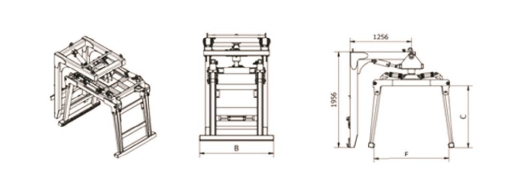 9888拉斯维加斯(股份)有限公司-官方网站
