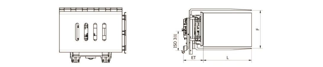 9888拉斯维加斯(股份)有限公司-官方网站