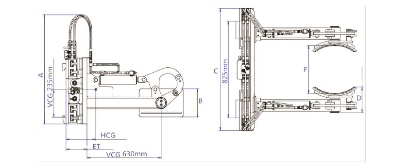 9888拉斯维加斯(股份)有限公司-官方网站