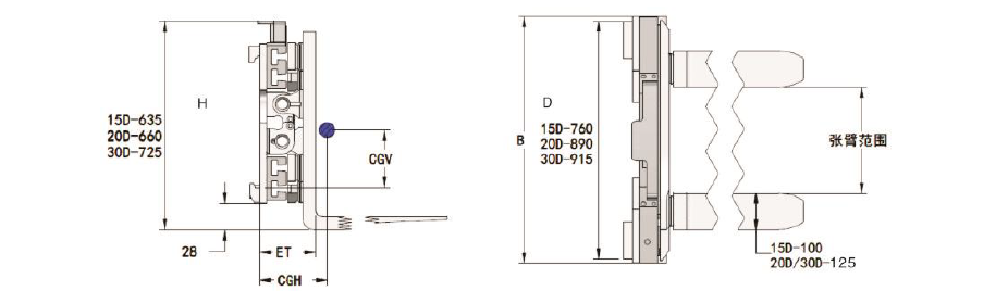 9888拉斯维加斯(股份)有限公司-官方网站