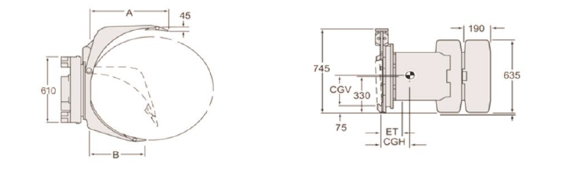 9888拉斯维加斯(股份)有限公司-官方网站