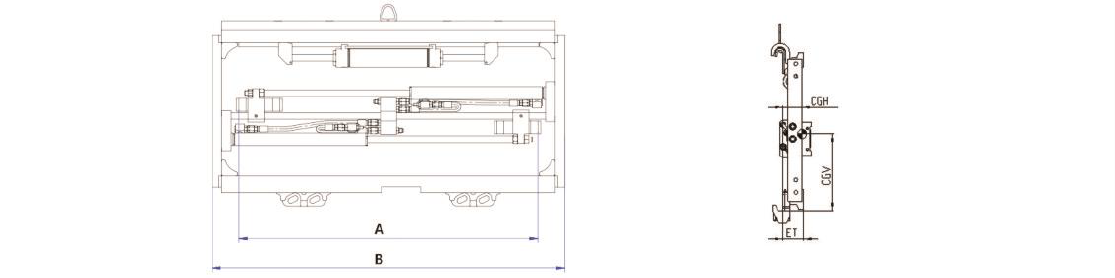 9888拉斯维加斯(股份)有限公司-官方网站