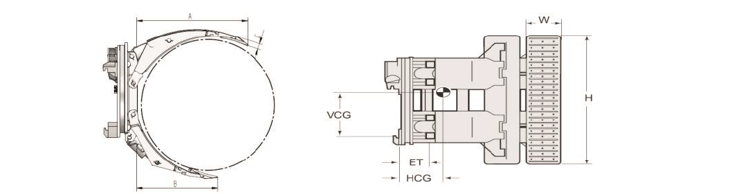 9888拉斯维加斯(股份)有限公司-官方网站