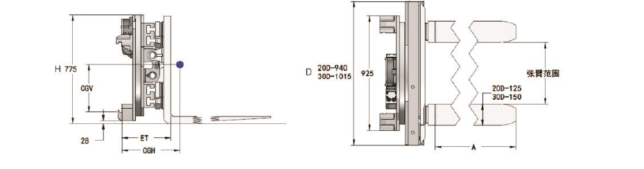 9888拉斯维加斯(股份)有限公司-官方网站