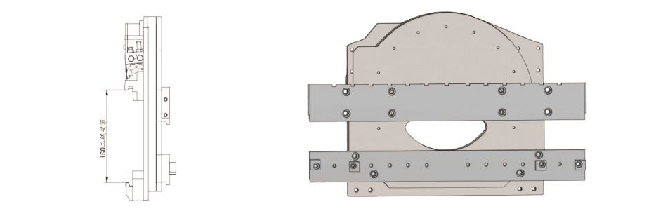 9888拉斯维加斯(股份)有限公司-官方网站