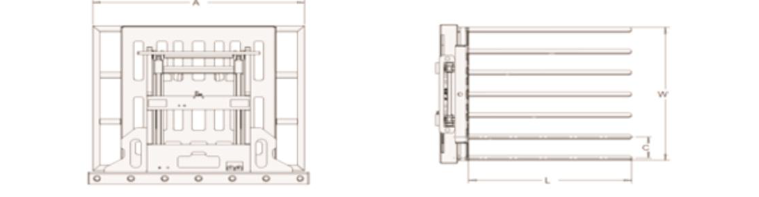 9888拉斯维加斯(股份)有限公司-官方网站