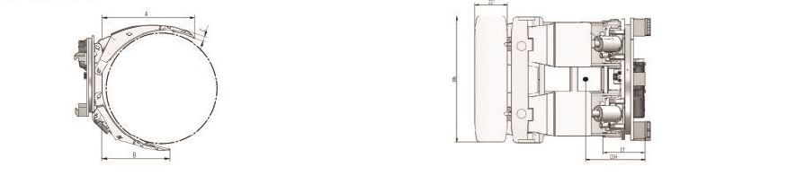 9888拉斯维加斯(股份)有限公司-官方网站