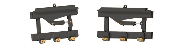 9888拉斯维加斯(股份)有限公司-官方网站