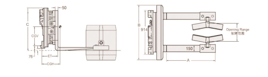 9888拉斯维加斯(股份)有限公司-官方网站