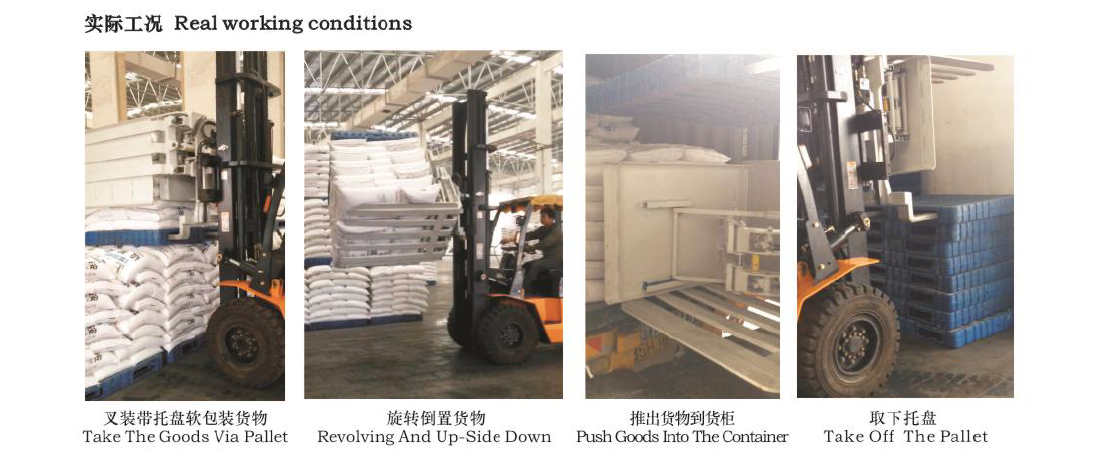 9888拉斯维加斯(股份)有限公司-官方网站