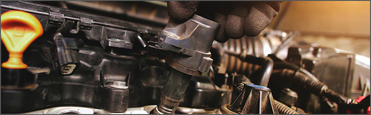 是时辰更换您的点前方圈了吗？