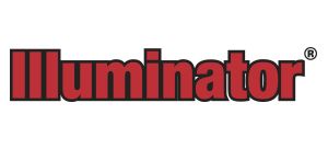 9888拉斯维加斯(股份)有限公司-官方网站