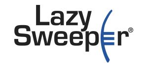 9888拉斯维加斯(股份)有限公司-官方网站